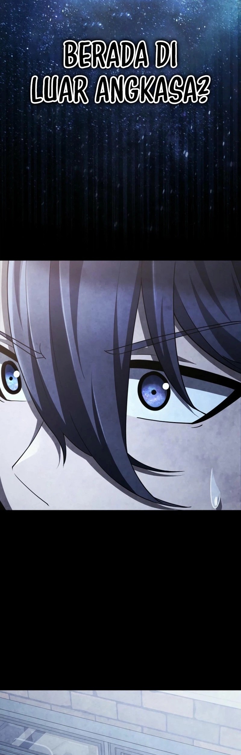 Ghost Story Club Chapter 57 Gambar 35