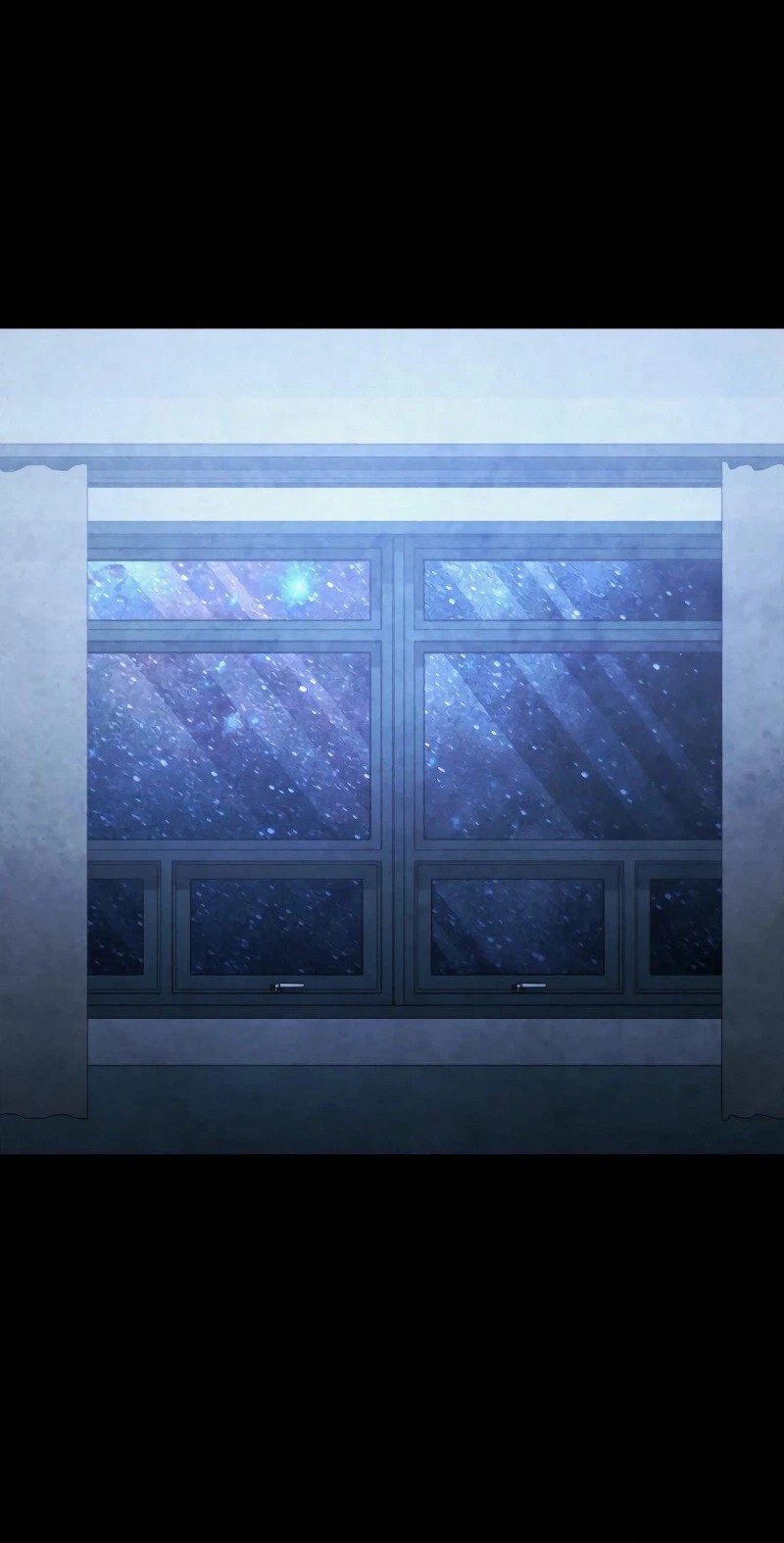 Ghost Story Club Chapter 57 Gambar 42