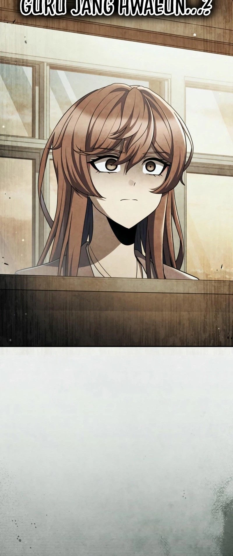 Ghost Story Club Chapter 57 Gambar 57