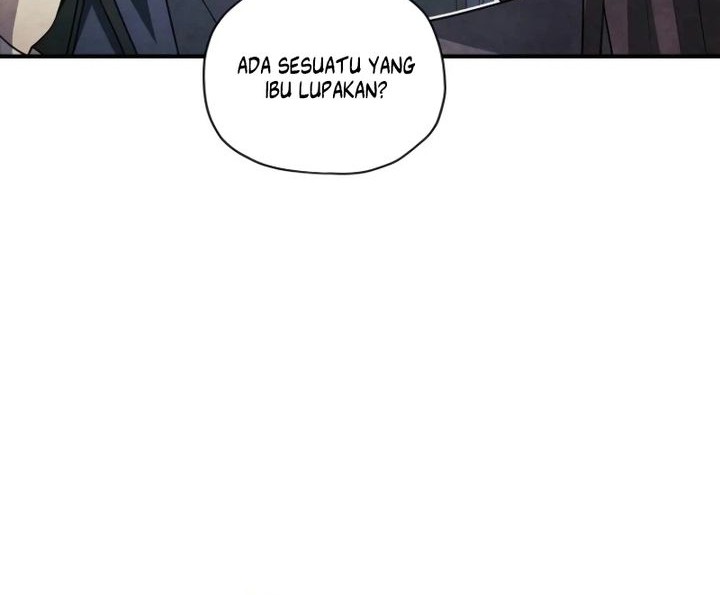 Ghost Story Club Chapter 58 Gambar 26