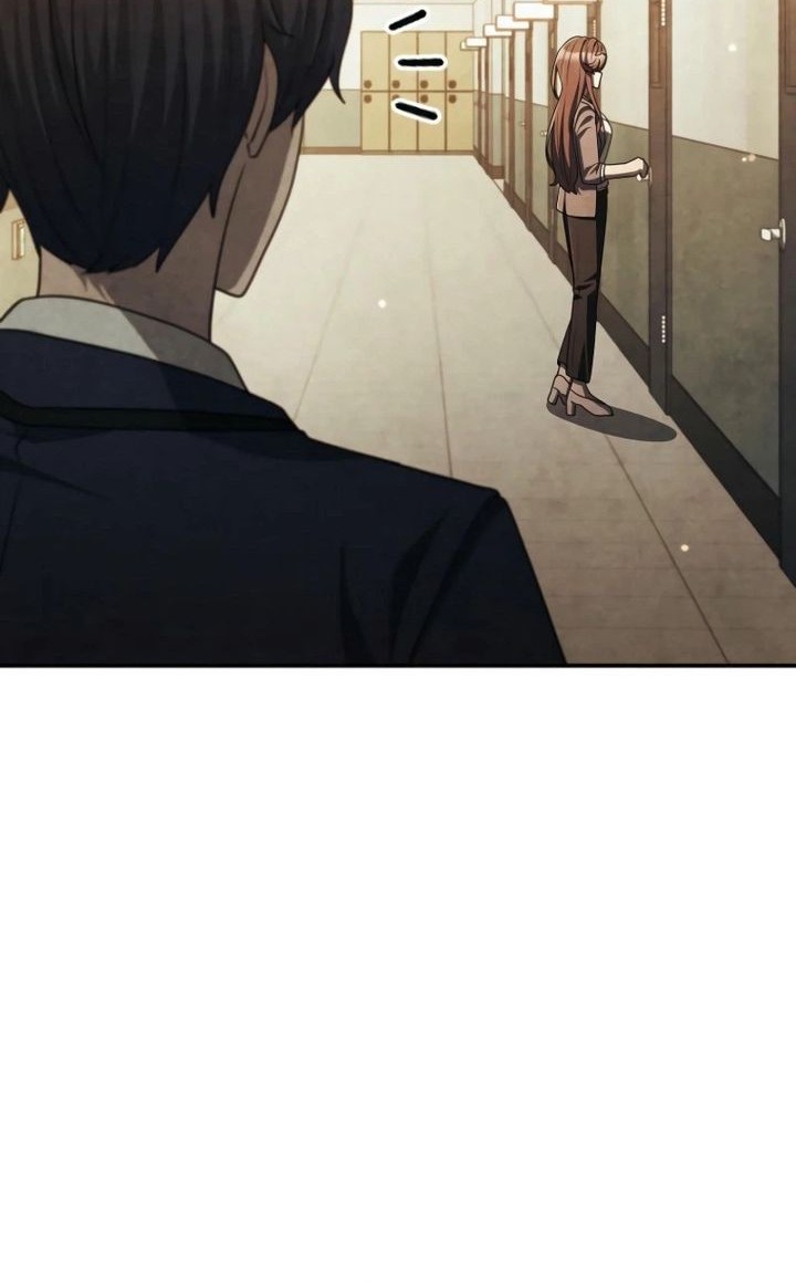 Ghost Story Club Chapter 58 Gambar 20