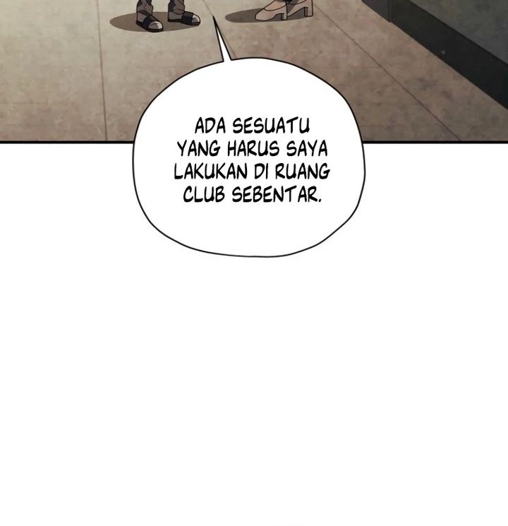 Ghost Story Club Chapter 58 Gambar 24