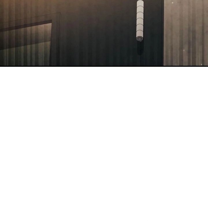 Ghost Story Club Chapter 58 Gambar 34