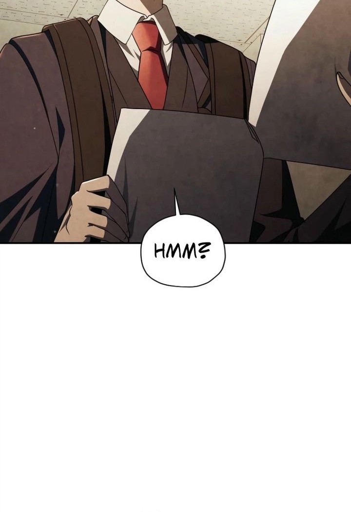 Ghost Story Club Chapter 58 Gambar 30