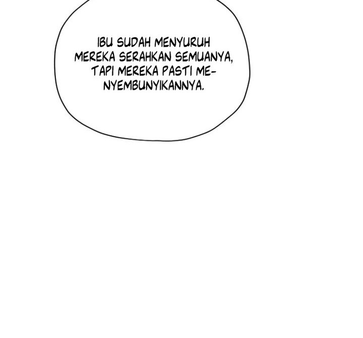 Ghost Story Club Chapter 58 Gambar 32