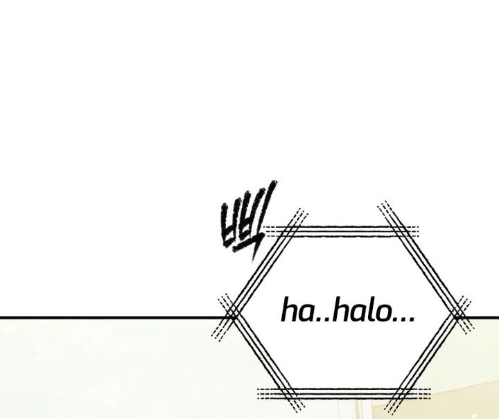 Ghost Story Club Chapter 58 Gambar 44