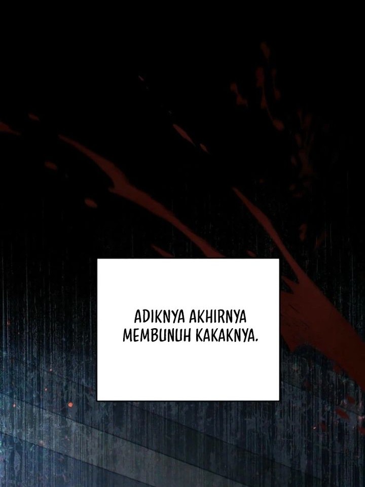 Ghost Story Club Chapter 58 Gambar 56