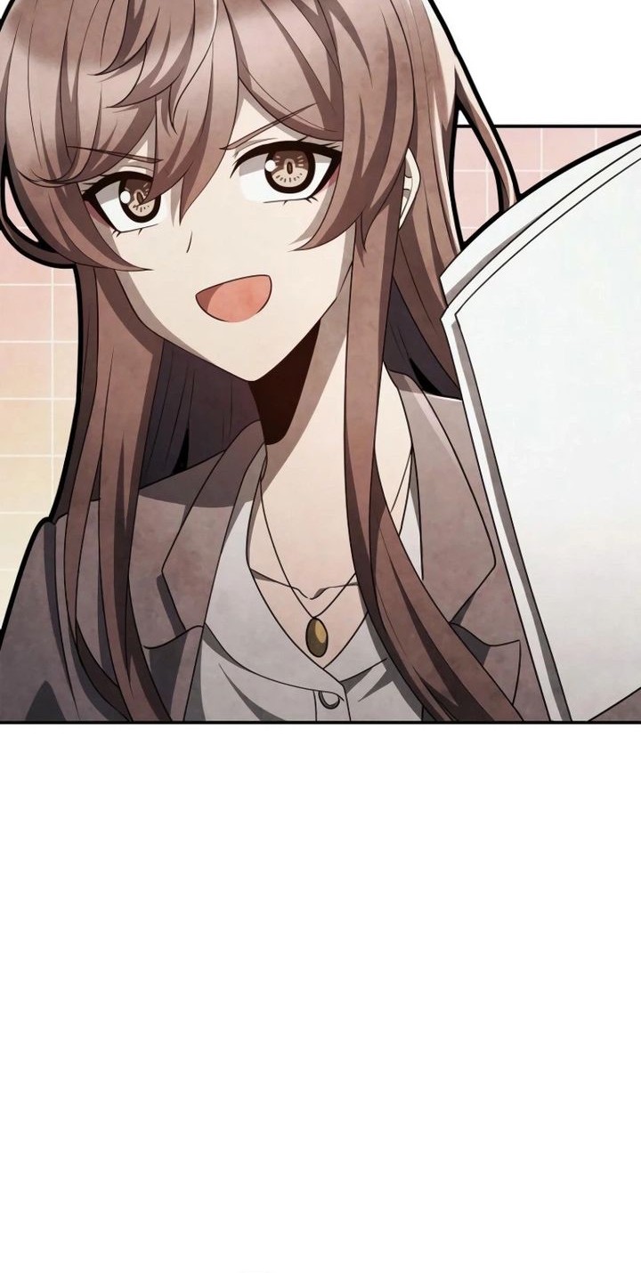 Ghost Story Club Chapter 58 Gambar 60