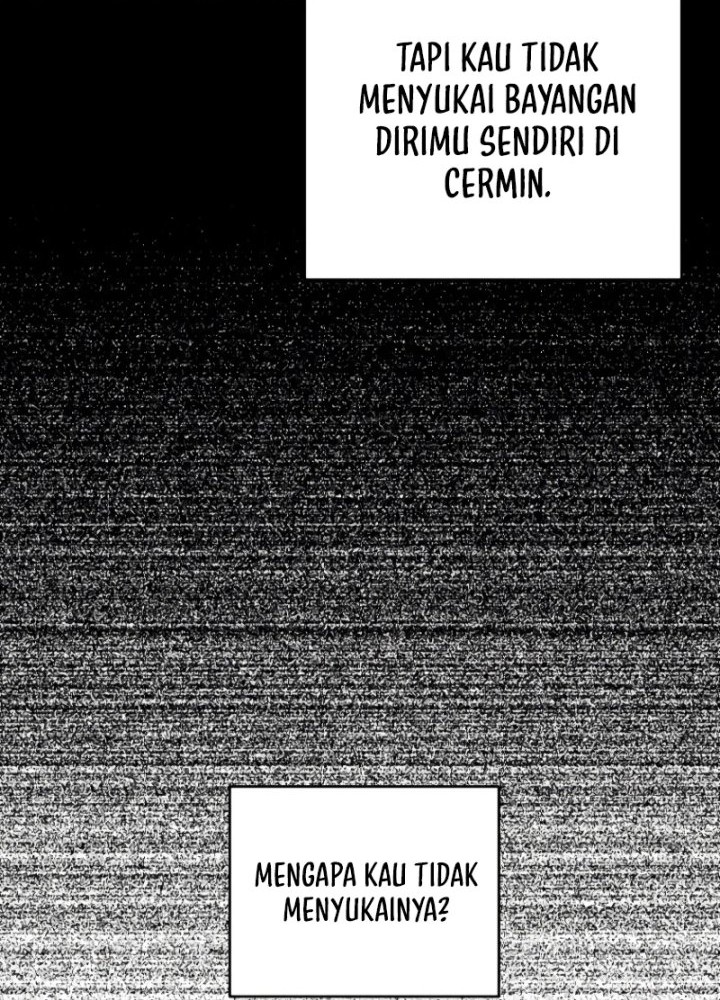 Ghost Story Club Chapter 59 Gambar 14