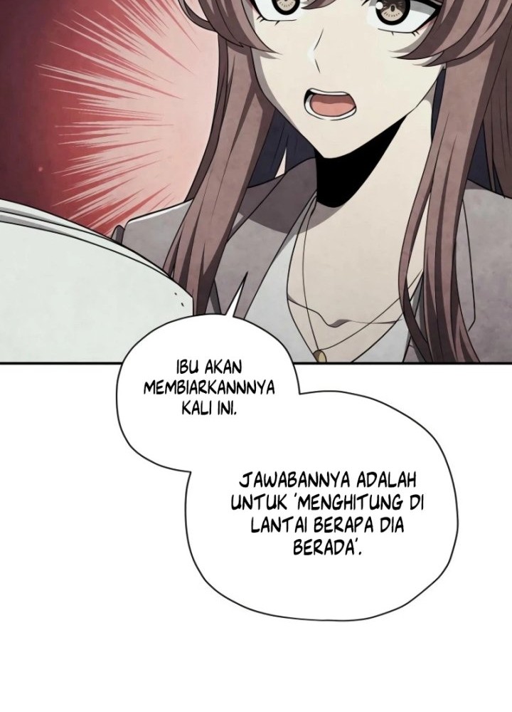 Ghost Story Club Chapter 59 Gambar 32