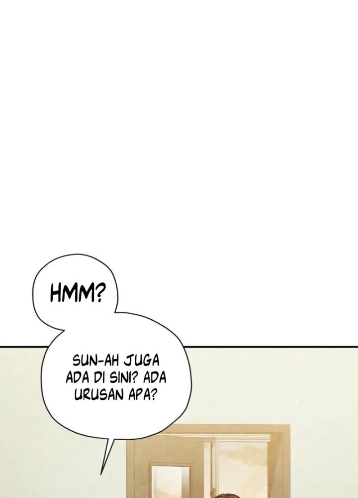 Ghost Story Club Chapter 59 Gambar 56