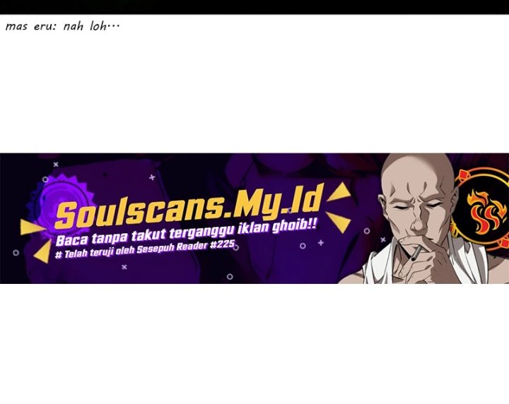 Ghost Story Club Chapter 59 Gambar 62