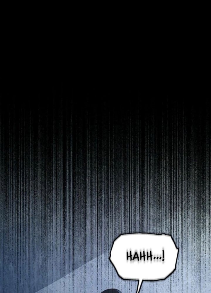 Ghost Story Club Chapter 60 Gambar 20