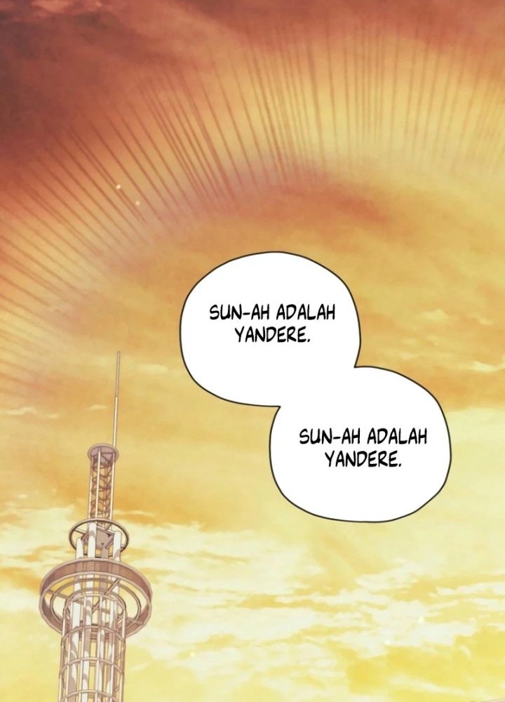 Ghost Story Club Chapter 60 Gambar 26