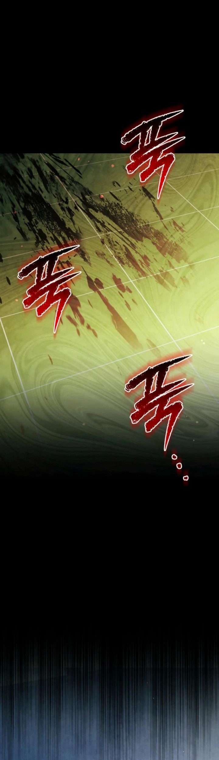 Ghost Story Club Chapter 60 Gambar 28