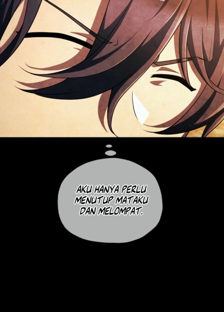 Ghost Story Club Chapter 60 Gambar 44