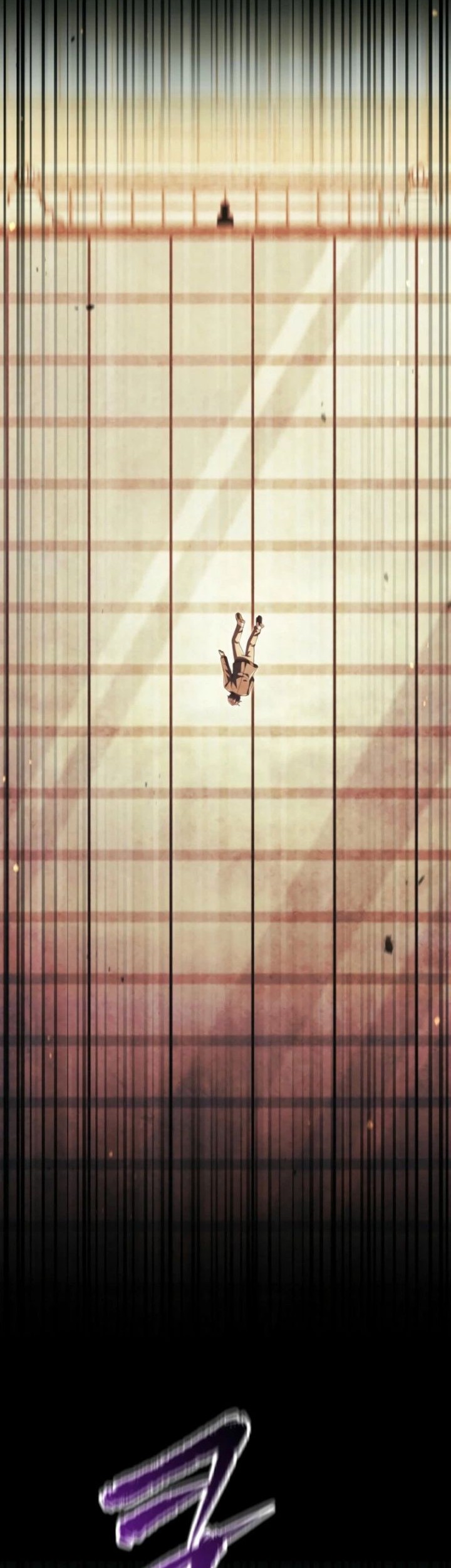 Ghost Story Club Chapter 60 Gambar 46