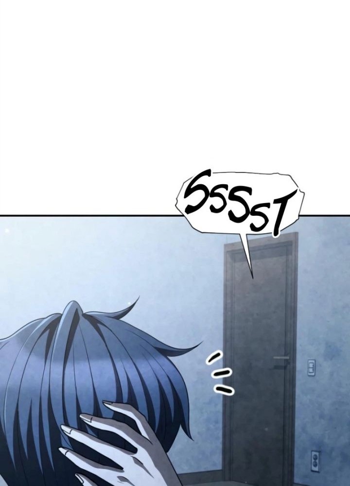 Ghost Story Club Chapter 60 Gambar 50