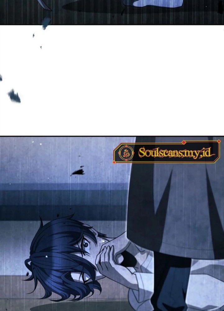 Ghost Story Club Chapter 61 Gambar 14