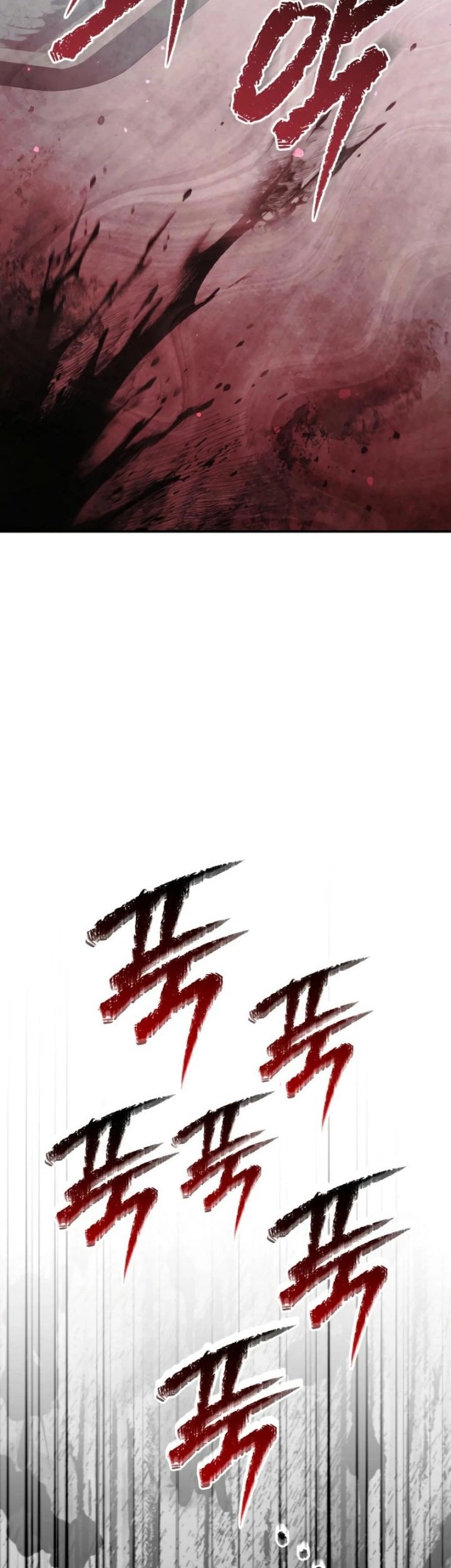 Ghost Story Club Chapter 61 Gambar 30