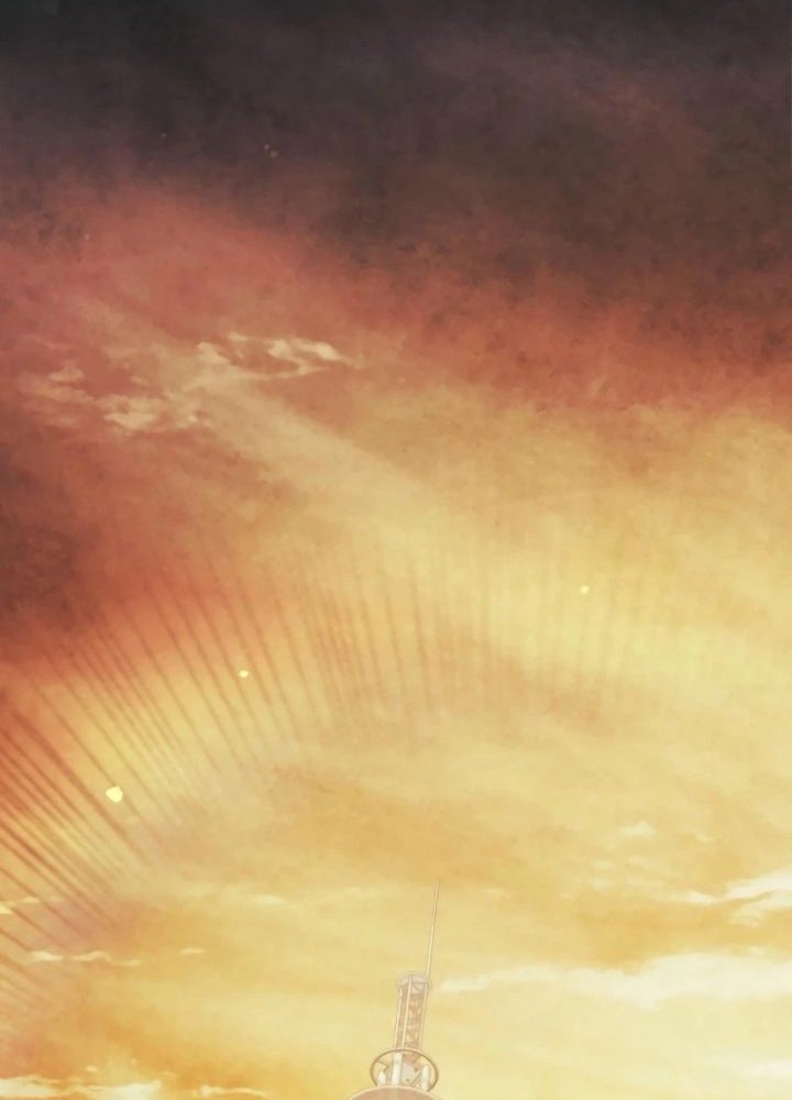 Ghost Story Club Chapter 61 Gambar 32