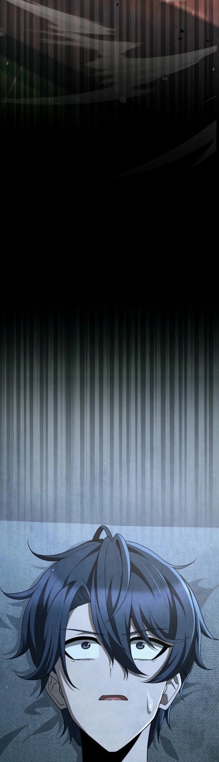 Ghost Story Club Chapter 61 Gambar 36