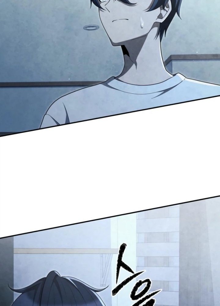 Ghost Story Club Chapter 61 Gambar 44