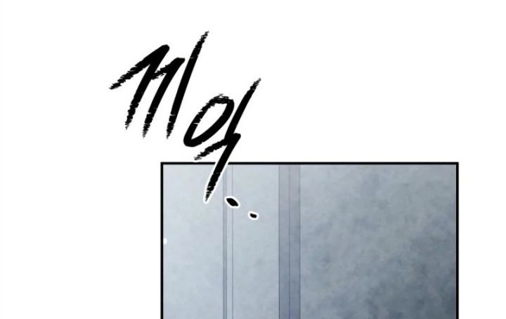 Ghost Story Club Chapter 61 Gambar 8