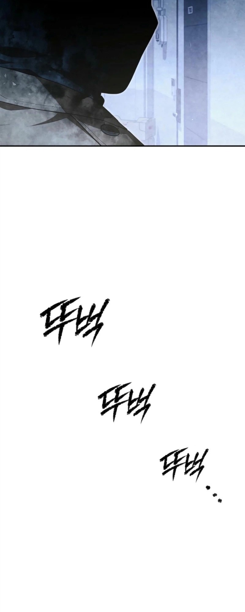 Ghost Story Club Chapter 62 Gambar 14