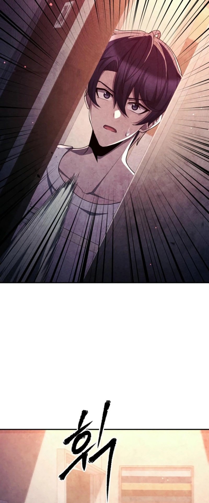 Ghost Story Club Chapter 62 Gambar 17