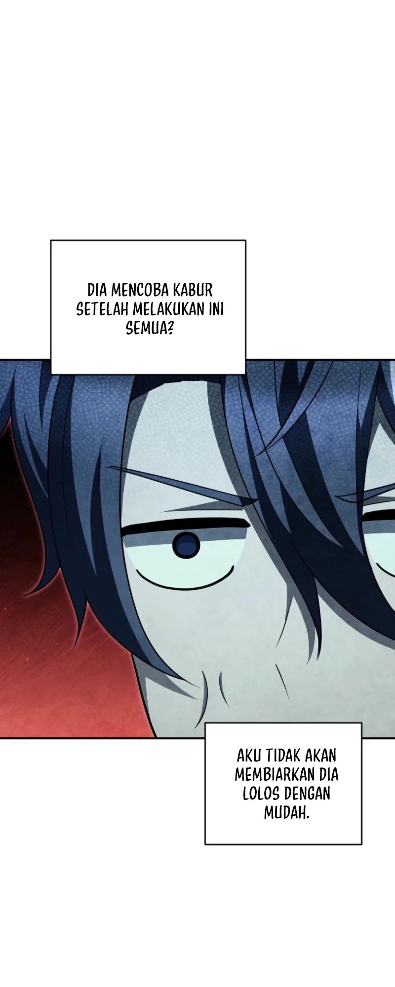 Ghost Story Club Chapter 62 Gambar 26