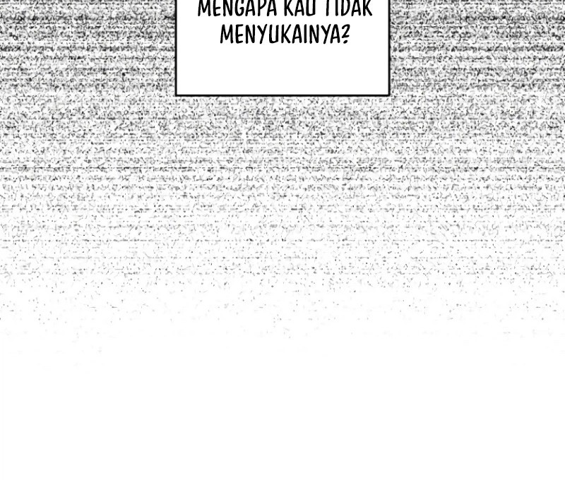 Ghost Story Club Chapter 62 Gambar 38