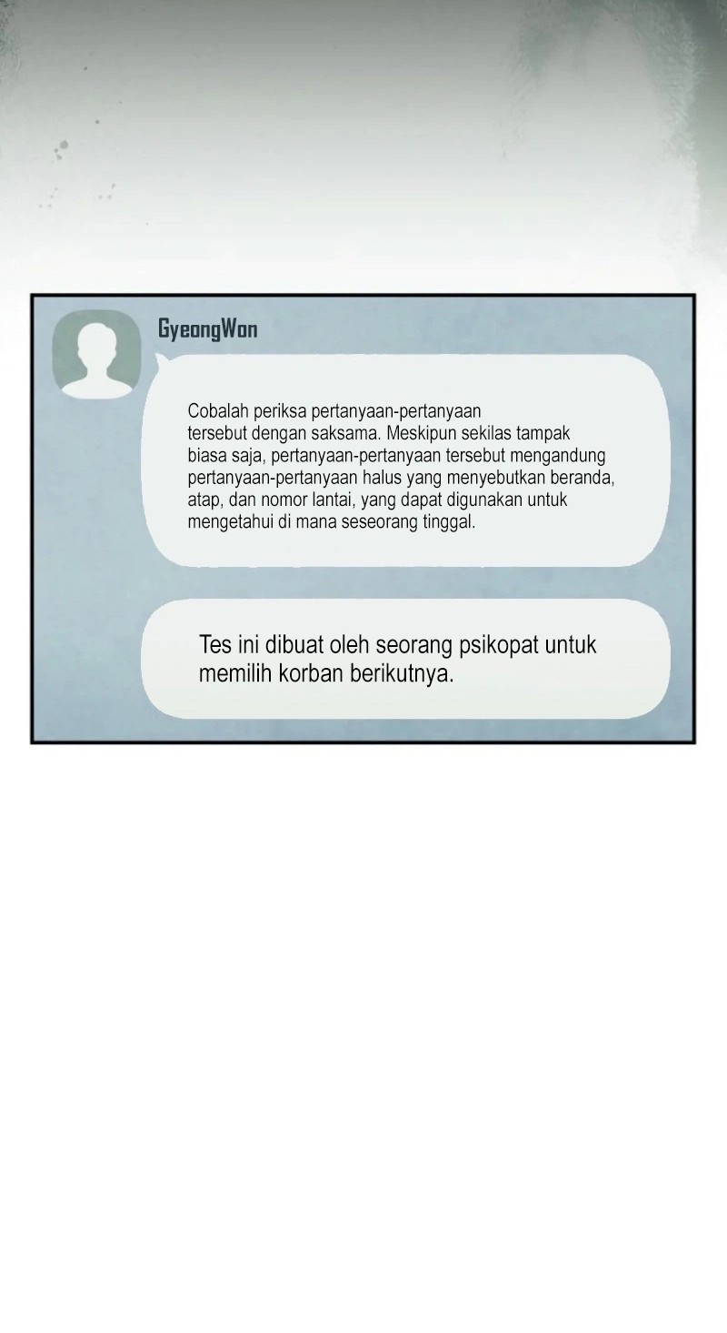 Ghost Story Club Chapter 62 Gambar 32