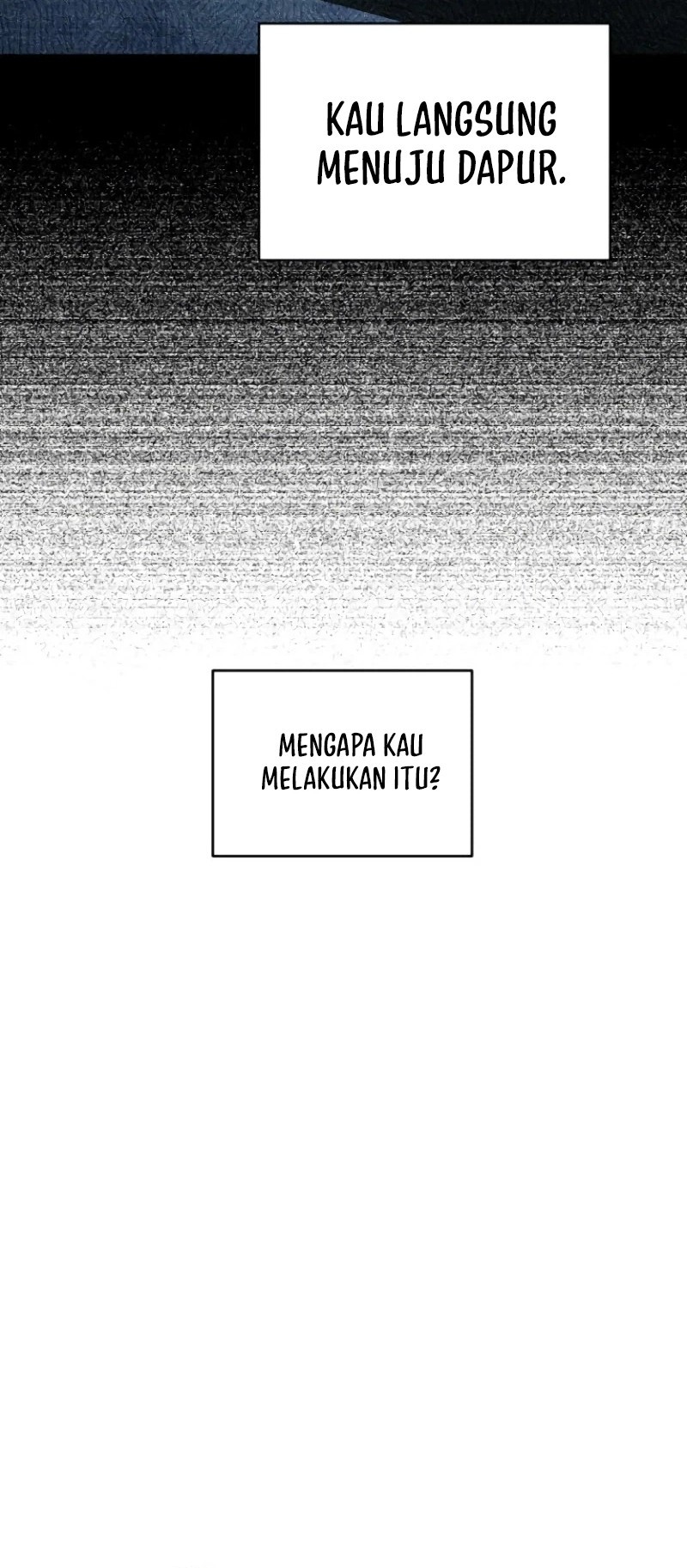 Ghost Story Club Chapter 62 Gambar 49