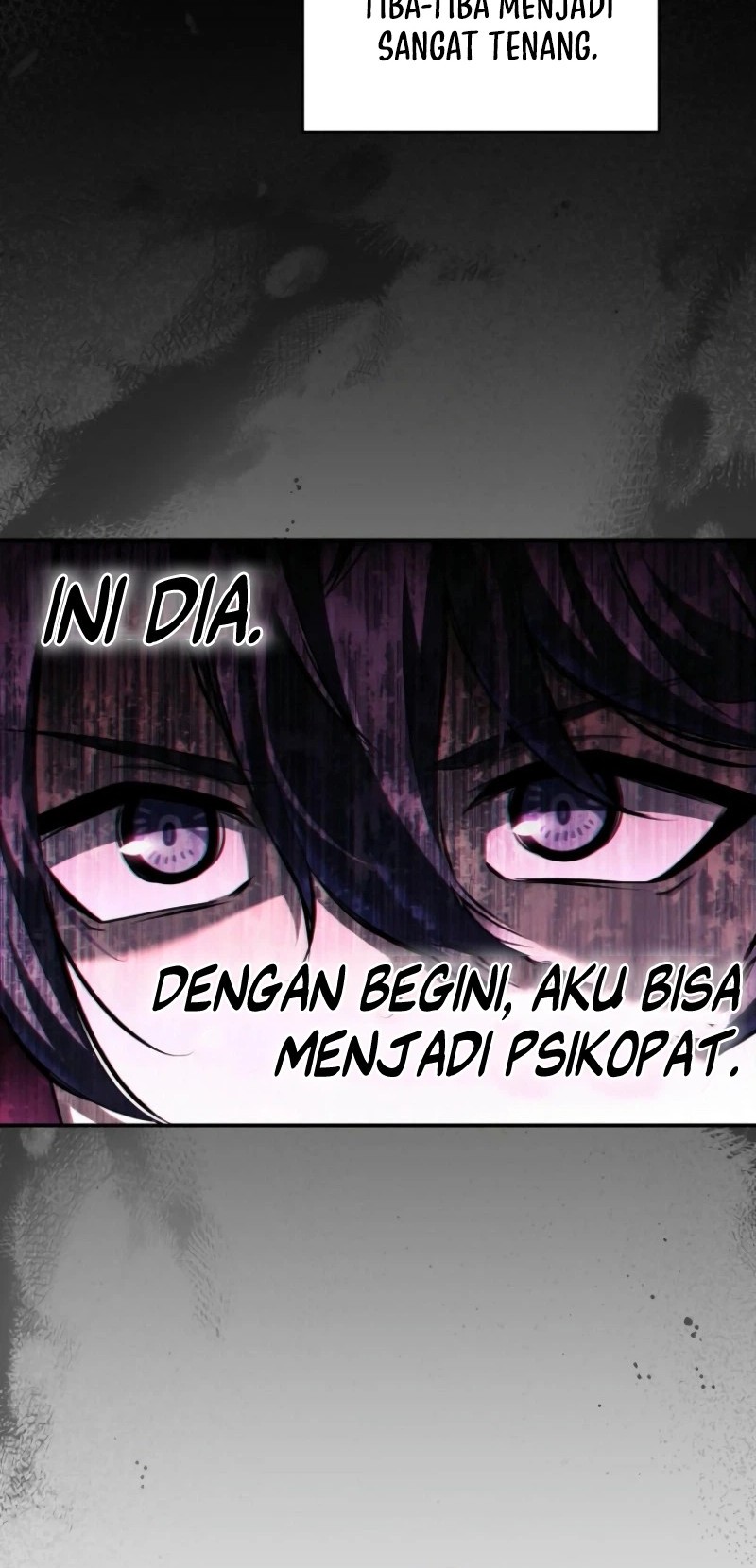 Ghost Story Club Chapter 62 Gambar 41