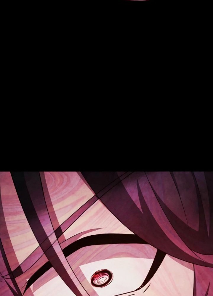 Ghost Story Club Chapter 63 Gambar 14