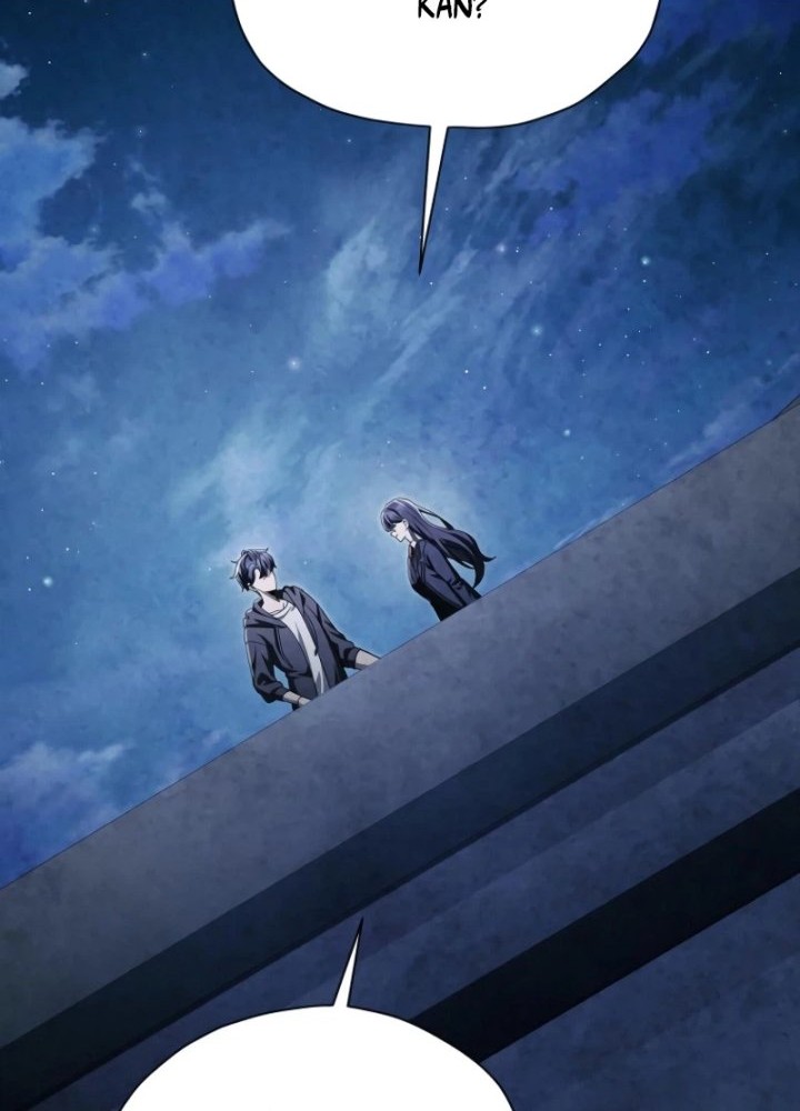 Ghost Story Club Chapter 63 Gambar 20