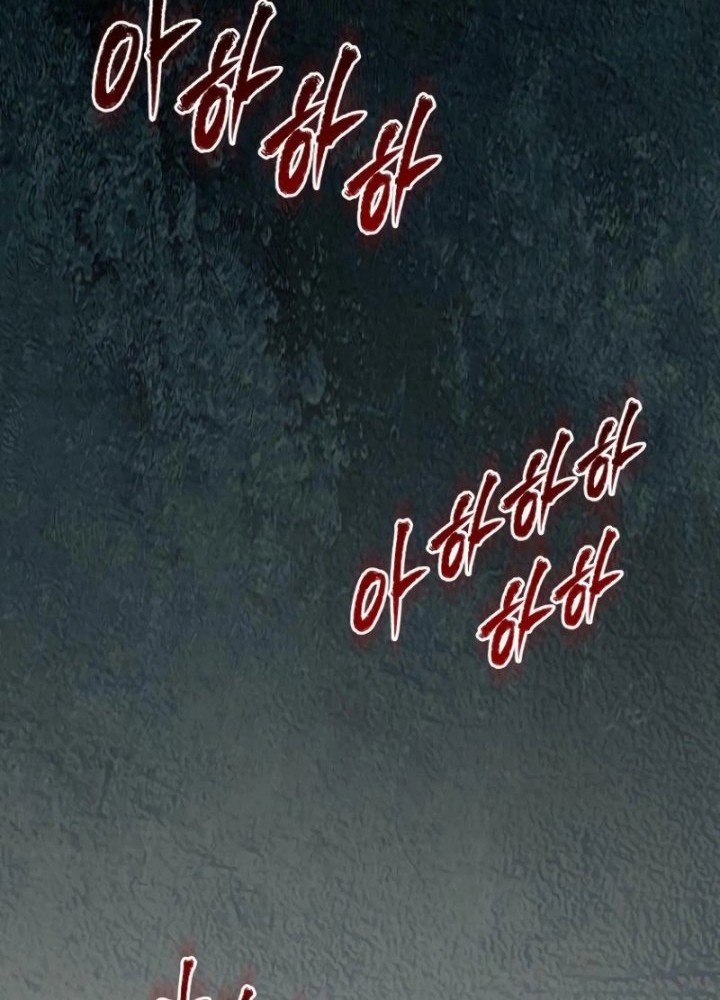 Ghost Story Club Chapter 63 Gambar 26