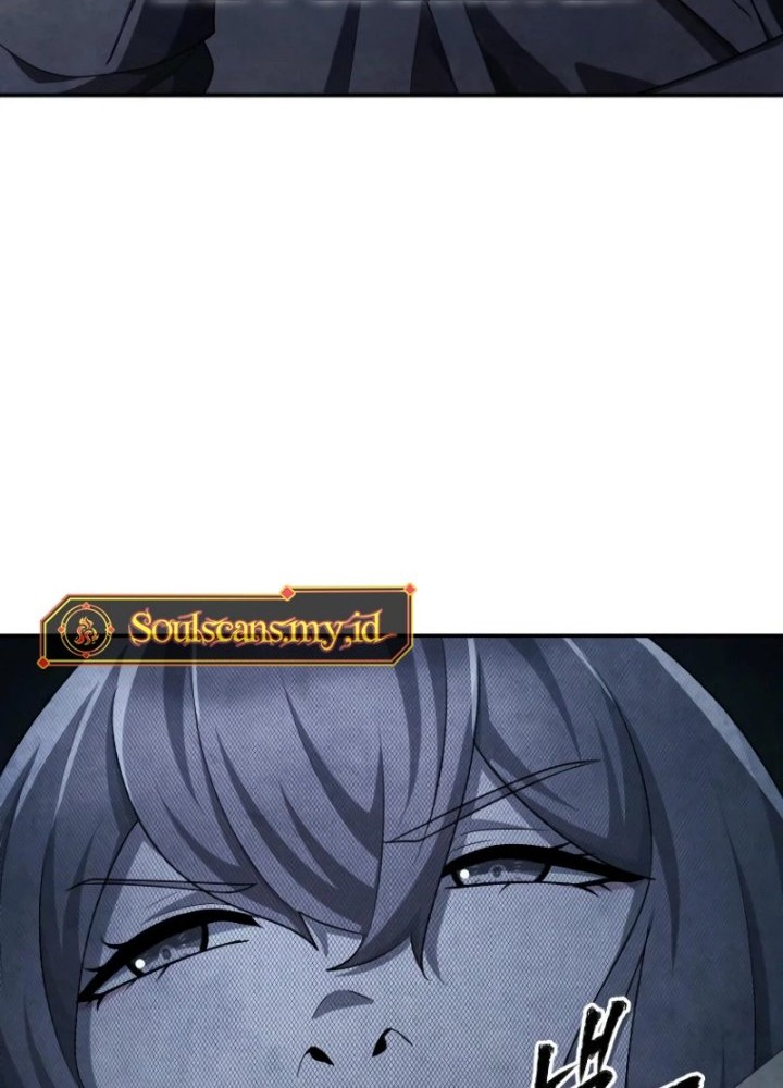 Ghost Story Club Chapter 63 Gambar 38