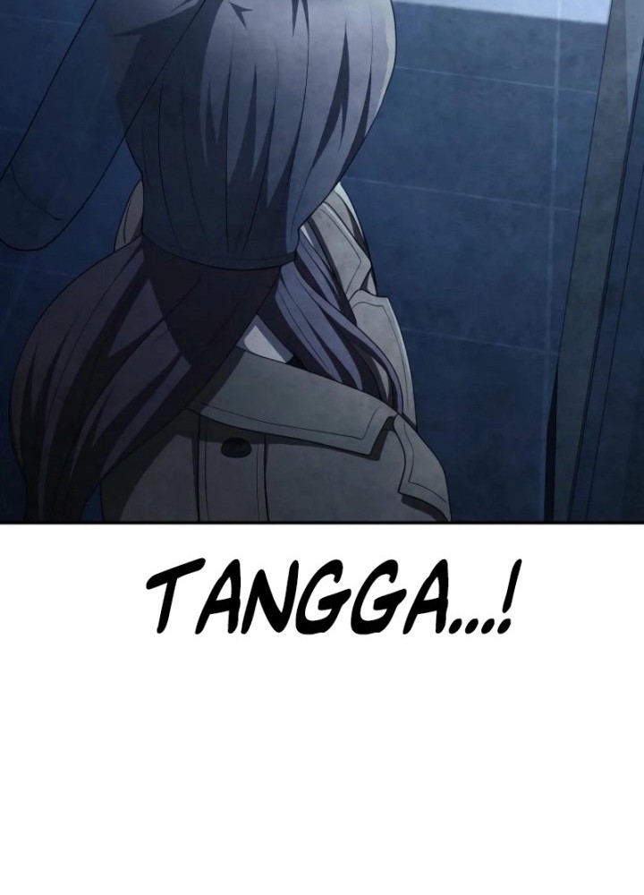 Ghost Story Club Chapter 63 Gambar 50