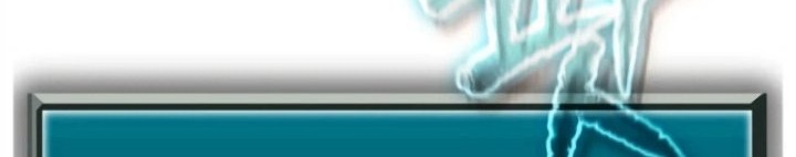 Ghost Story Club Chapter 63 Gambar 8