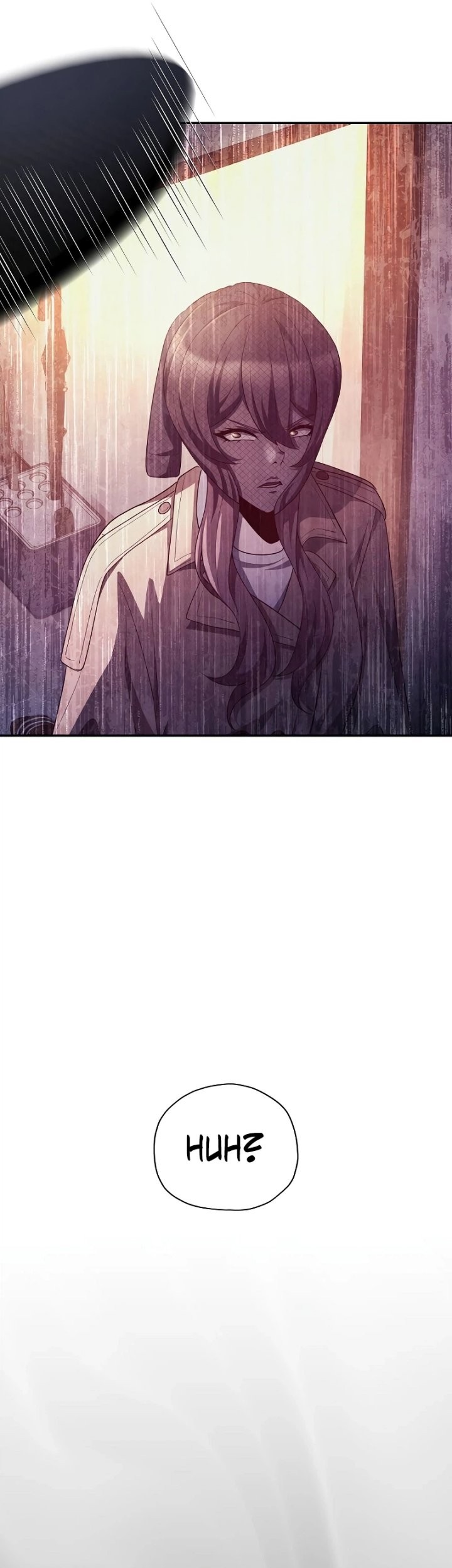 Ghost Story Club Chapter 64 Gambar 20