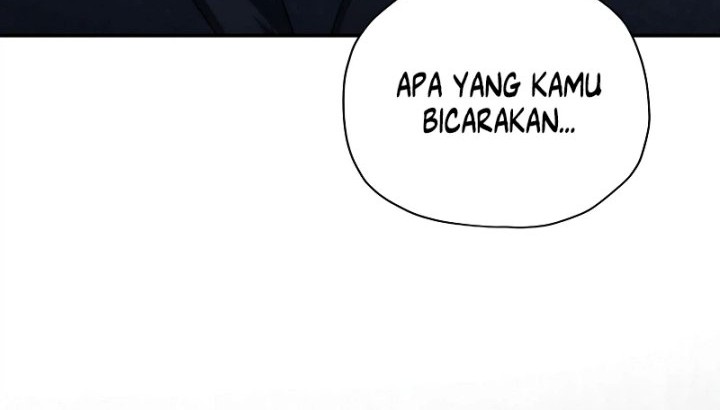 Ghost Story Club Chapter 64 Gambar 31
