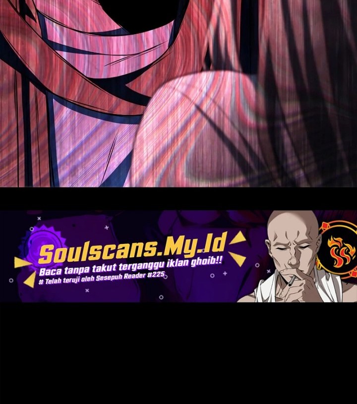 Ghost Story Club Chapter 64 Gambar 48