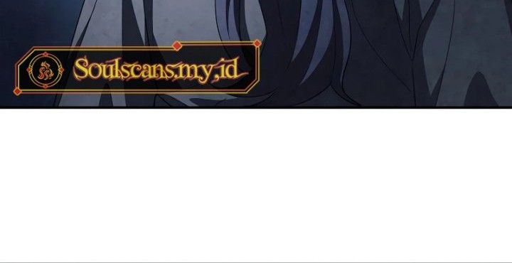 Ghost Story Club Chapter 64 Gambar 8