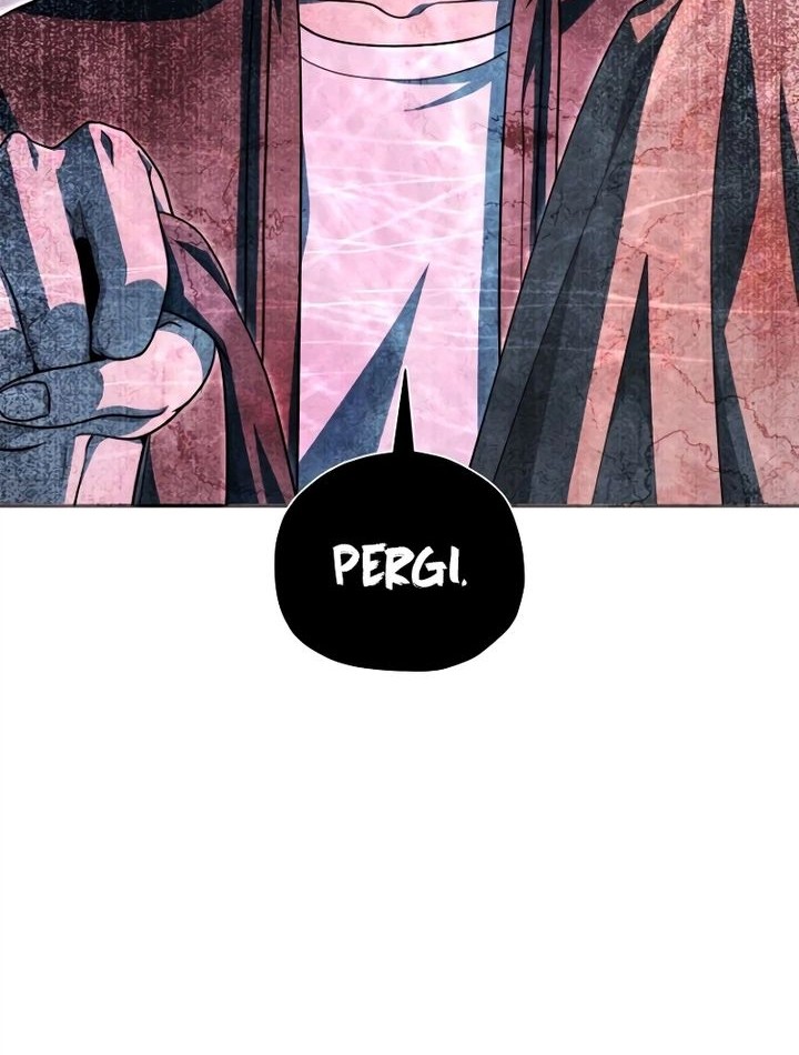 Ghost Story Club Chapter 65 Gambar 16