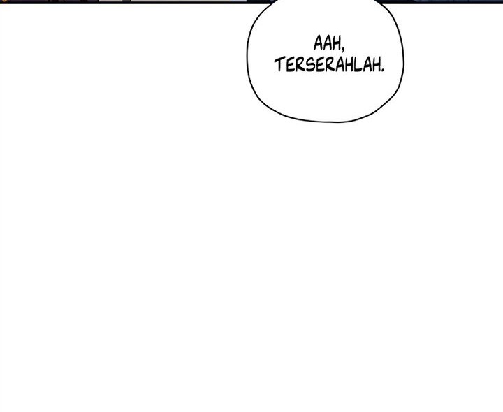 Ghost Story Club Chapter 65 Gambar 22