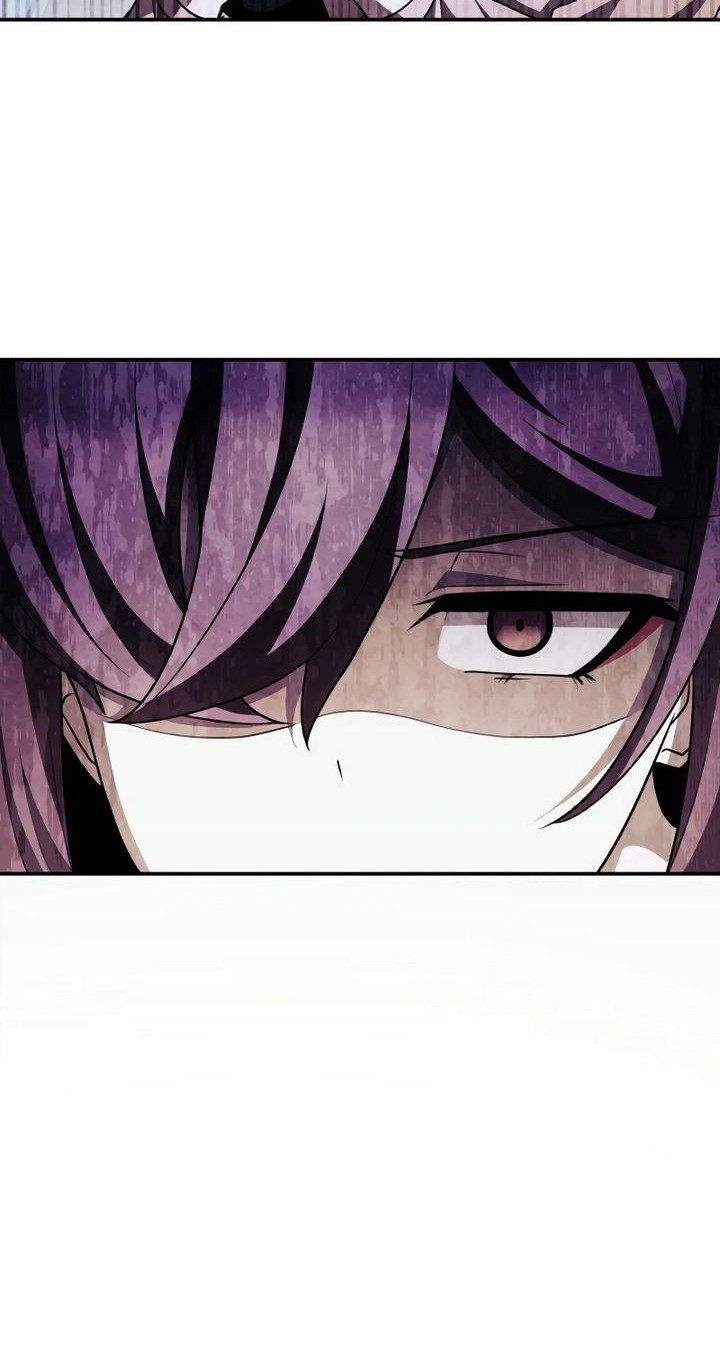 Ghost Story Club Chapter 65 Gambar 38