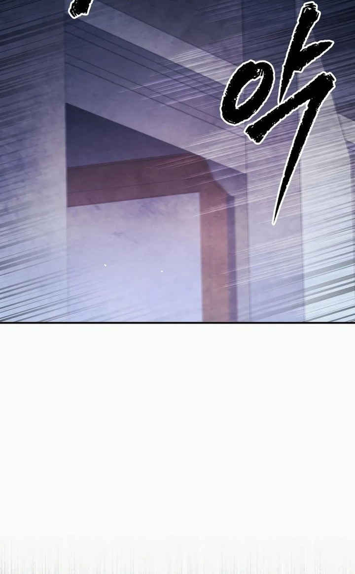 Ghost Story Club Chapter 65 Gambar 54