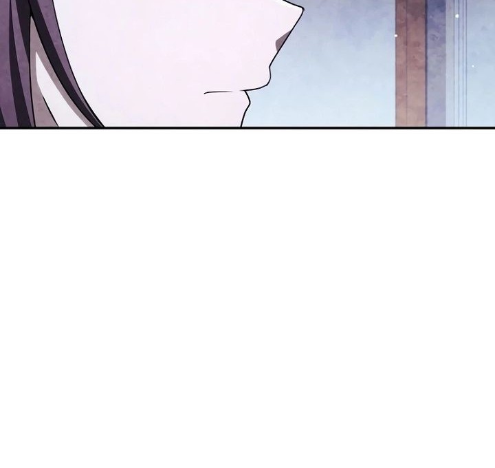 Ghost Story Club Chapter 65 Gambar 52